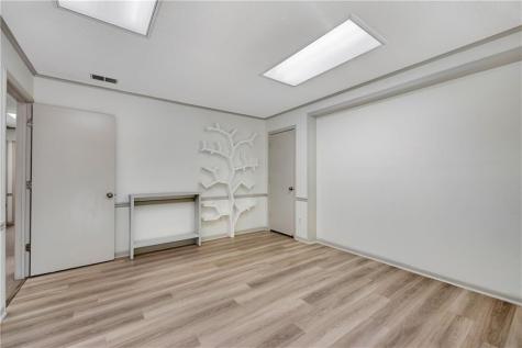 11205 Alpharetta Highway Roswell GA 30076