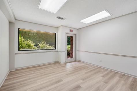 11205 Alpharetta Highway Roswell GA 30076