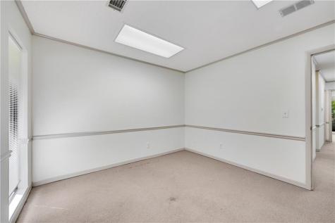 11205 Alpharetta Highway Roswell GA 30076