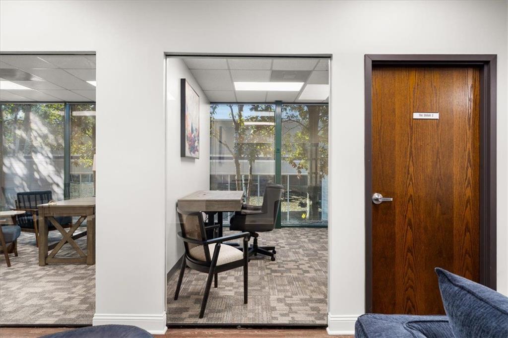 100 Chastain Center Boulevard NW Kennesaw GA 30144