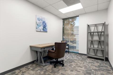 100 Chastain Center Boulevard NW Kennesaw GA 30144