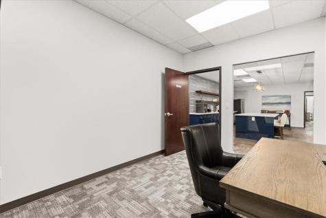 100 Chastain Center Boulevard NW Kennesaw GA 30144