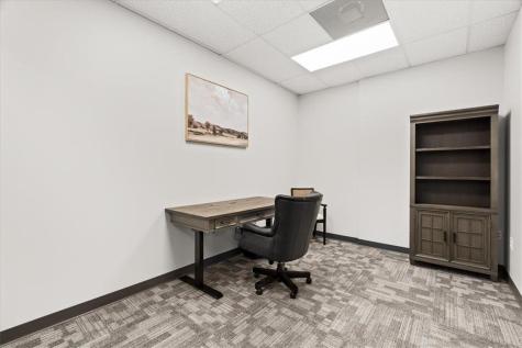 100 Chastain Center Boulevard NW Kennesaw GA 30144