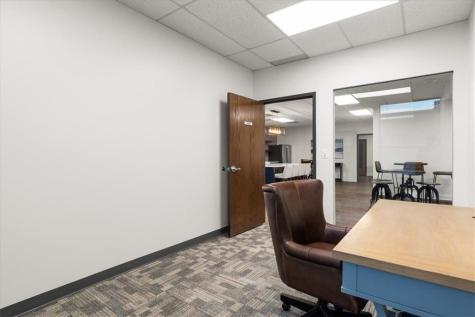 100 Chastain Center Boulevard NW Kennesaw GA 30144