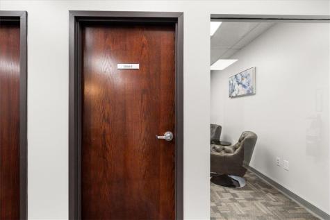 100 Chastain Center Boulevard NW Kennesaw GA 30144