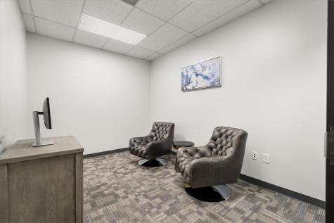 100 Chastain Center Boulevard NW Kennesaw GA 30144