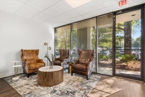 100 Chastain Center Boulevard NW Kennesaw GA 30144