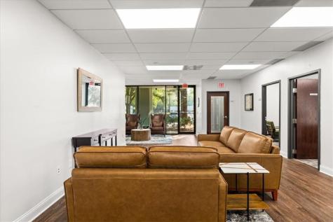 100 Chastain Center Boulevard NW Kennesaw GA 30144