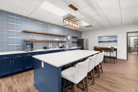 100 Chastain Center Boulevard NW Kennesaw GA 30144