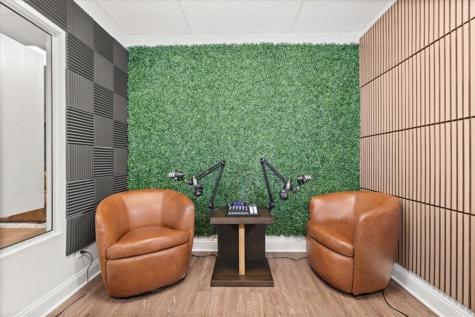 100 Chastain Center Boulevard NW Kennesaw GA 30144