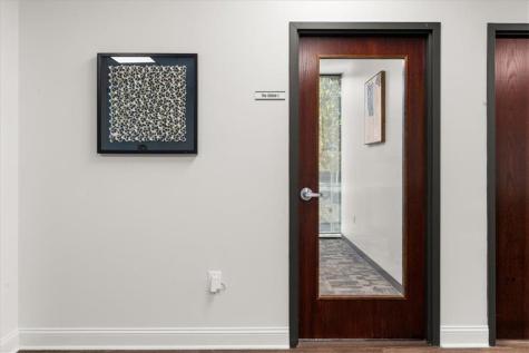 100 Chastain Center Boulevard NW Kennesaw GA 30144