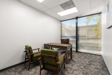 100 Chastain Center Boulevard NW Kennesaw GA 30144