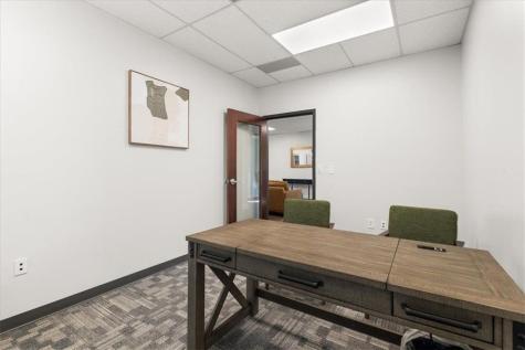 100 Chastain Center Boulevard NW Kennesaw GA 30144