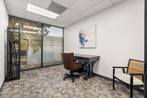 100 Chastain Center Boulevard NW Kennesaw GA 30144