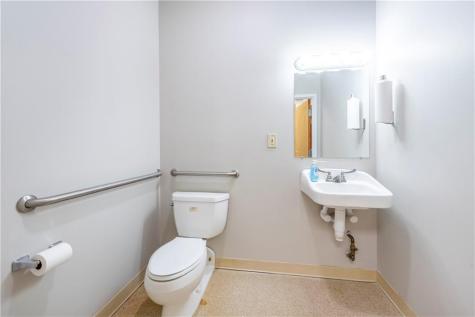 12 Sammy Mcghee Boulevard Jasper GA 30143