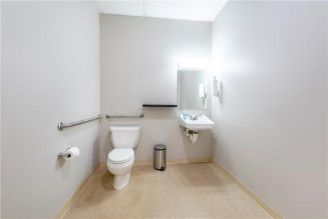 12 Sammy Mcghee Boulevard Jasper GA 30143