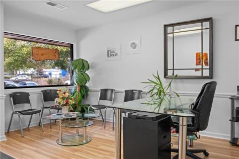 11205 Alpharetta Highway Roswell GA 30076