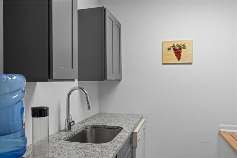 11205 Alpharetta Highway Roswell GA 30076