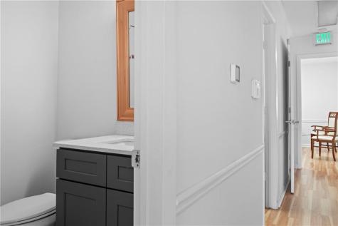 11205 Alpharetta Highway Roswell GA 30076