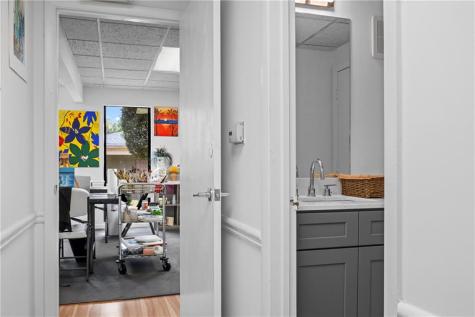 11205 Alpharetta Highway Roswell GA 30076