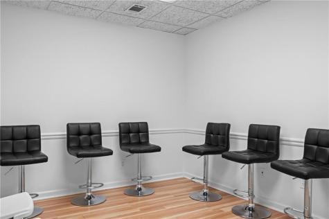 11205 Alpharetta Highway Roswell GA 30076