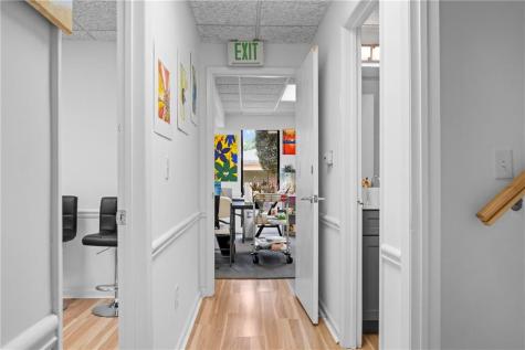 11205 Alpharetta Highway Roswell GA 30076