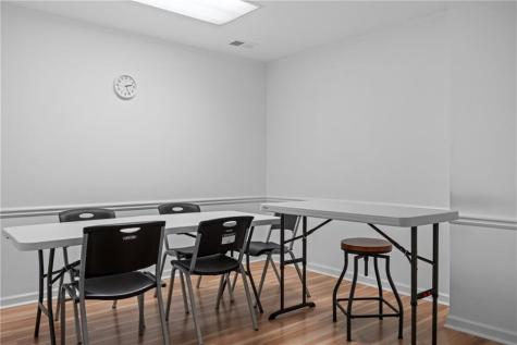 11205 Alpharetta Highway Roswell GA 30076