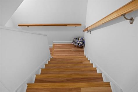 11205 Alpharetta Highway Roswell GA 30076