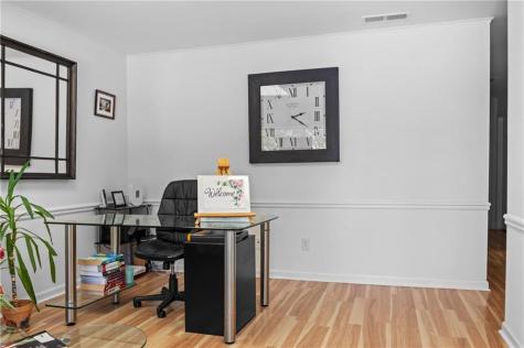 11205 Alpharetta Highway Roswell GA 30076