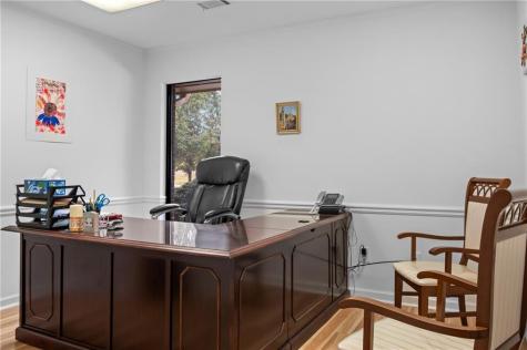 11205 Alpharetta Highway Roswell GA 30076