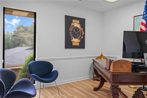 11205 Alpharetta Highway Roswell GA 30076