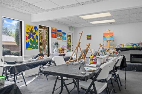 11205 Alpharetta Highway Roswell GA 30076