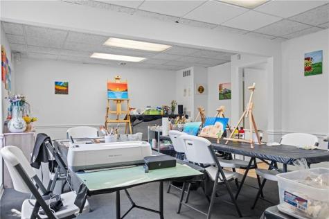 11205 Alpharetta Highway Roswell GA 30076