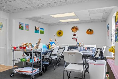 11205 Alpharetta Highway Roswell GA 30076