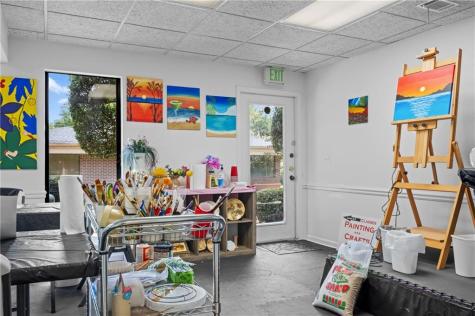 11205 Alpharetta Highway Roswell GA 30076