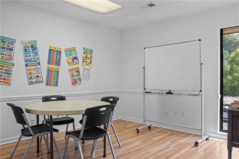 11205 Alpharetta Highway Roswell GA 30076