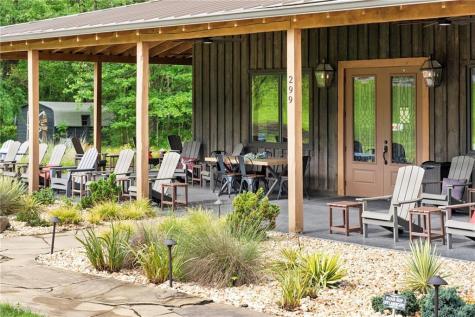 299 Happy Trails Way Jasper GA 30143