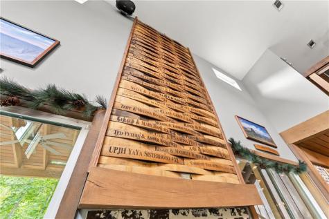 299 Happy Trails Way Jasper GA 30143