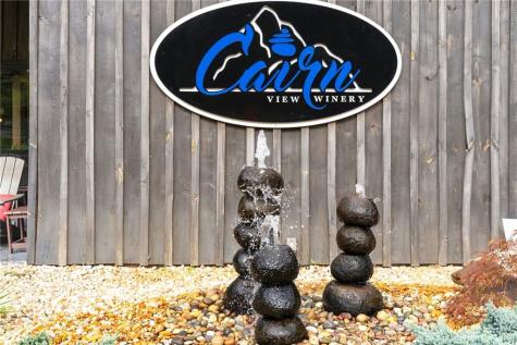 299 Happy Trails Way Jasper GA 30143