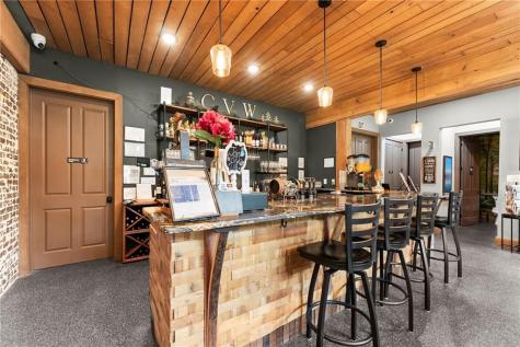 299 Happy Trails Way Jasper GA 30143