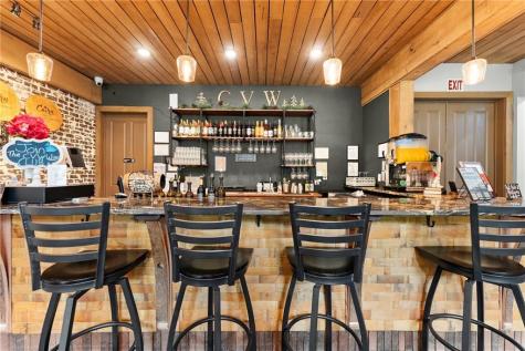 299 Happy Trails Way Jasper GA 30143