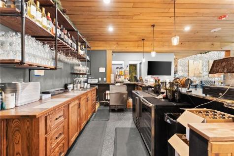 299 Happy Trails Way Jasper GA 30143