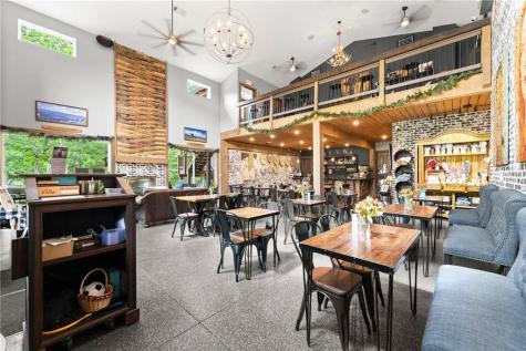 299 Happy Trails Way Jasper GA 30143