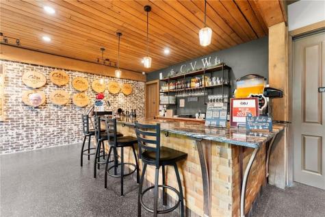 299 Happy Trails Way Jasper GA 30143