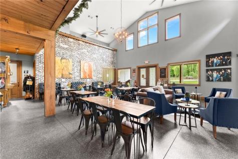 299 Happy Trails Way Jasper GA 30143