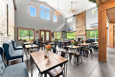 299 Happy Trails Way Jasper GA 30143