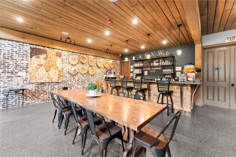 299 Happy Trails Way Jasper GA 30143