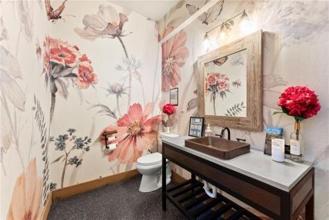 299 Happy Trails Way Jasper GA 30143