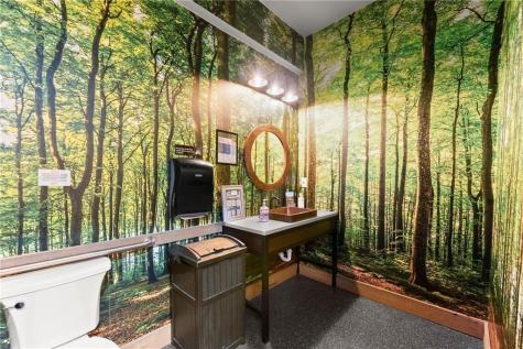 299 Happy Trails Way Jasper GA 30143