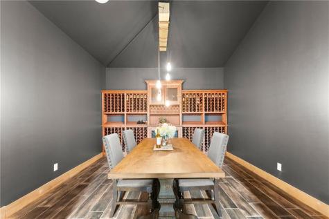 299 Happy Trails Way Jasper GA 30143